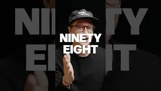 Thumbnail: 98 Family Members Fly to Italy