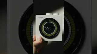 Thumbnail: You Need a Desk Timer.
