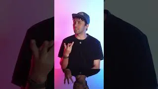 Thumbnail: Meta Shadow Drops 3 NEW Smart Glasses!