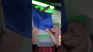 Thumbnail: Viture Luma Ultra Unboxing
