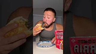 Thumbnail: Birria mukbang