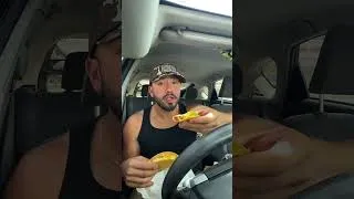 Thumbnail: Del taco versus Taco Bell