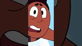 Thumbnail: You have to be honest with how bad it feels so you can move on 💗 #StevenUniverse #Healing
