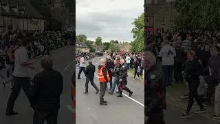 Thumbnail: Motorcycle Meets Make NO Sense… 😂🏍️
