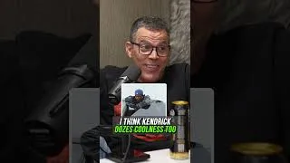Thumbnail: SHOTS FIRED!! from Wild Ride Episode #246 with Hardy