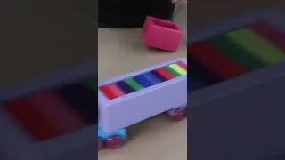 Thumbnail: What can you make with a 2x4 stud?