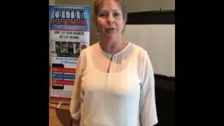 Thumbnail: Nina Hershberger - The WOW! Strategy™ Results Group - Marketing Expert