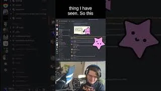 Thumbnail: Gleam files are pretty massive #gleam #programming  #coding