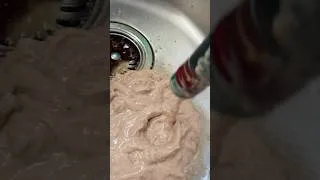Thumbnail: DIY Baileys Shelf-life
