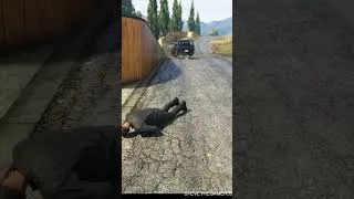 Thumbnail: You got that Donkey Kong Van bro 😂😂😂#gta5 #stevethegamer55 #gta5videos #gta5online