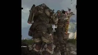 Thumbnail: gears of war 3 montage kills