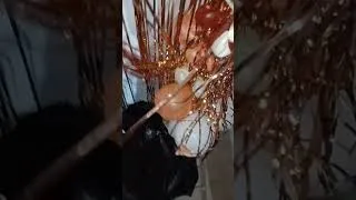 Thumbnail: Mr knife vs balloons