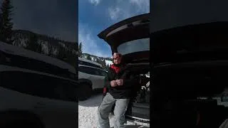 Thumbnail: Morning Run Ready! - @WPResort  Mary Jane