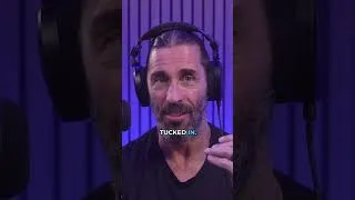 Thumbnail: What REALLY happened with Bayley and Lyra