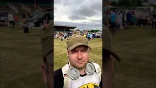 Thumbnail: 3 Car Boot Sales In 3 Minutes And Lots Of Great Pick Ups On The Weekend