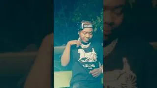 Thumbnail: “Washed Up” Dropping Friday🔥🔥🔥🔥 Ft Cago Leek #YSN #New #rap