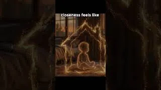 Thumbnail: Why You Choose Familiar Pain Over Something Peaceful