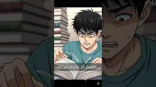 Thumbnail: (Beginner) Apache Spark MasterClass Overview (Manga Style) - Part1