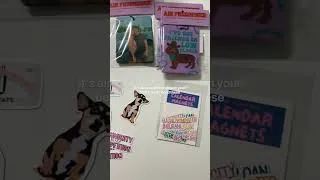 Thumbnail: The perfect Christmas presents