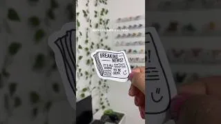 Thumbnail: love my job