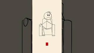 Thumbnail: I Studied Wrong for 10 Years