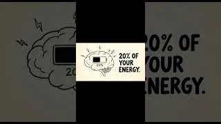Thumbnail: #psychology #mindset #animation #mentalhealth #psychologyfacts #selfimprovement