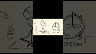 Thumbnail: #psychology #mindset #animation #psychologyfacts #selfimprovement #mentalhealth