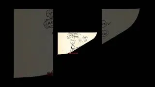 Thumbnail: #psychology #mindset #mentalhealth #animation #psychologyfacts #selfimprovement