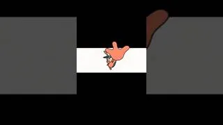 Thumbnail: They don't love you like I love you #trend #memes #animation