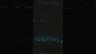 Thumbnail: Esc Throwback✨#eurovision #esc #drum #trending #viral