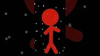Thumbnail: #animation #howtomaketoolwebsite #flipaclip #howtomaketool #sticknodes #stickman #stickfigure #web3