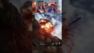 Thumbnail: Why Are There So Many Helicopters???