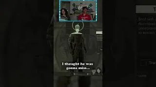 Thumbnail: The End Does Not Miss!