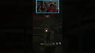 Thumbnail: I Experienced Bugged Aiming Mechanics :)