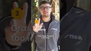 Thumbnail: Cons of Mulching