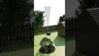 Thumbnail: STIGA How-to | How to position the charging station of your robot mower with Vista technology