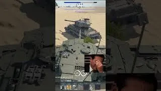 Thumbnail: omg... What are you doing here?