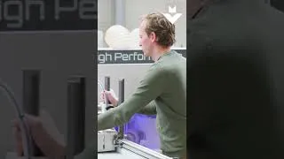 Thumbnail: Switch Between Door Types Without Changing Tools | Vertongen Pentho