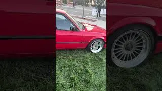 Thumbnail: BMW Legend