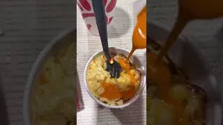 Thumbnail: Chick-Fil-A Mac Hack
