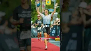 Thumbnail: Ironman Ottawa is coming in hot!!! HAVE FUN & reminder that I have a longform vid with more info!!