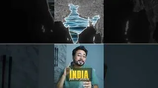Thumbnail: Ho toh Solve Water Cricis from India?