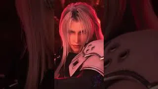 Thumbnail: SEPHIROTH ► English FFBE Limit Burst