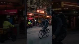 Thumbnail: 2 Cyclists