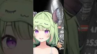 Thumbnail: Stim gaslights herself into thinking she's NOT playing on easy mode...
