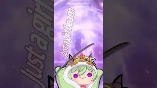 Thumbnail: Stim gets called out for using Moonveil unironically!