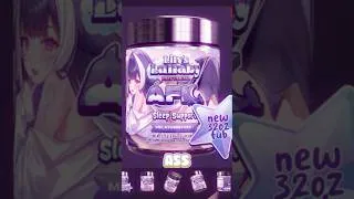 Thumbnail: Stim talks about the human condition while this was happening...