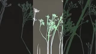 Thumbnail: Inside ‘Second Nature’ by Superblue at NMACC, 2026