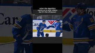 Thumbnail: We just miss hockey 😞😞