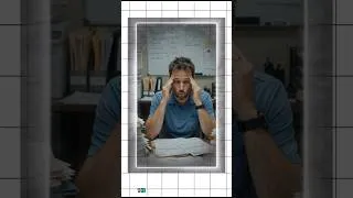 Thumbnail: Solo Business Owners Need This Ai Agent ! #aiagents #hermesagent #chatgpt #ai